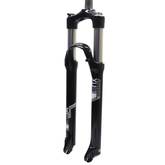 Horquilla Sr Suntour 29"xcr-rl-aire 1 1/8-100/9mm neg damping